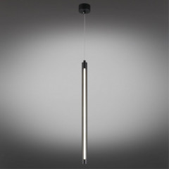 Подвесной светильник Omnilux OML-102016-17