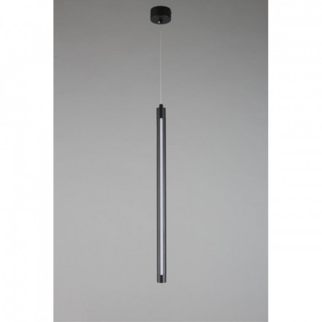 Подвесной светильник Omnilux OML-102016-17