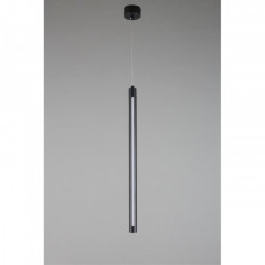 Подвесной светильник Omnilux OML-102016-17