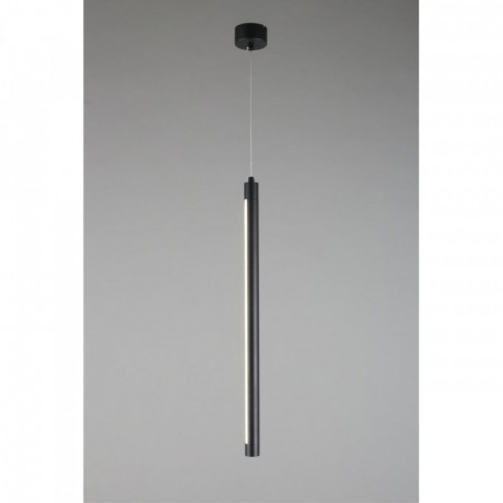 Подвесной светильник Omnilux OML-102016-17