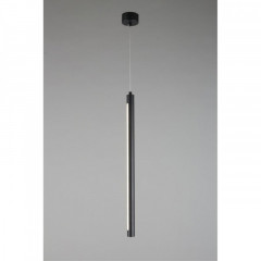 Подвесной светильник Omnilux OML-102016-17