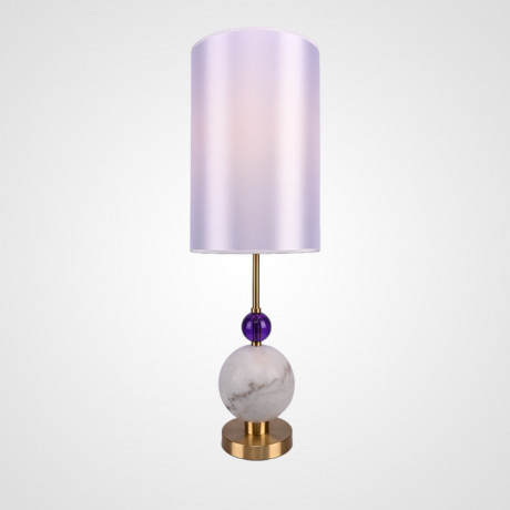 Настольная лампа ImperiumLoft 180006-22