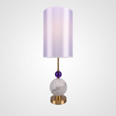 Настольная лампа ImperiumLoft 180006-22