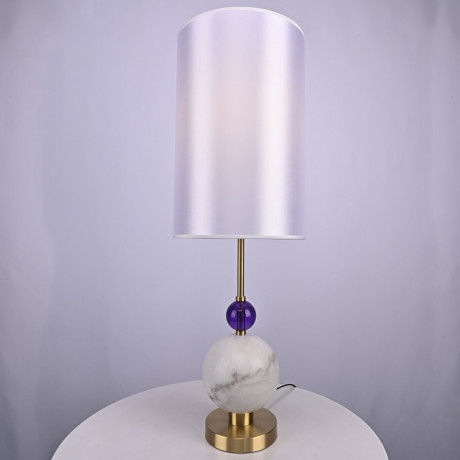 Настольная лампа ImperiumLoft 180006-22