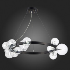 Подвесная люстра ST-Luce SL1165.403.15