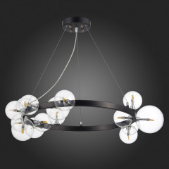 Подвесная люстра ST-Luce SL1165.403.15