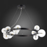 Подвесная люстра ST-Luce SL1165.403.15