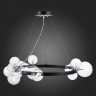 Подвесная люстра ST-Luce SL1165.403.15