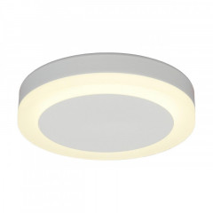 Встраиваемый светильник Omnilux OML-102109-06