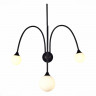 Бра ST-Luce SL1187.401.03