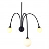 Бра ST-Luce SL1187.401.03
