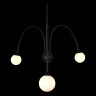 Бра ST-Luce SL1187.401.03