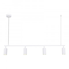 Подвесная люстра ST-Luce SL1213.503.04