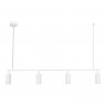Подвесная люстра ST-Luce SL1213.503.04