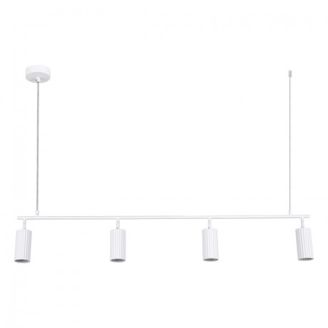 Подвесная люстра ST-Luce SL1213.503.04