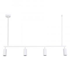 Подвесная люстра ST-Luce SL1213.503.04