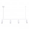 Подвесная люстра ST-Luce SL1213.503.04