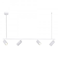 Подвесная люстра ST-Luce SL1213.503.04