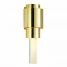 Бра ST-Luce SL1630.201.02