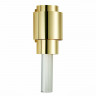 Бра ST-Luce SL1630.201.02