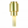 Бра ST-Luce SL1630.201.02