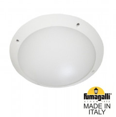 Светильник настенный Fumagalli 1R3.000.000.WYE27