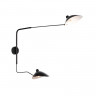 Бра ST-Luce SL305.401.02