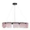 Подвесная люстра ST-Luce SL6021.403.66