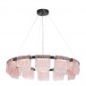 Подвесная люстра ST-Luce SL6021.403.66