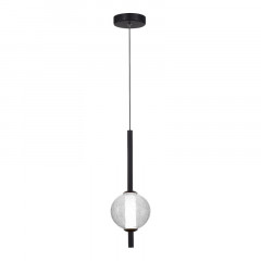 Подвесной светильник ST-Luce SL6120.403.01