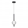 Подвесной светильник ST-Luce SL6120.403.01