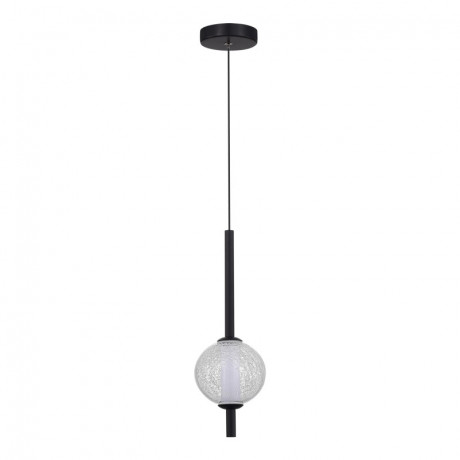 Подвесной светильник ST-Luce SL6120.403.01