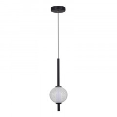 Подвесной светильник ST-Luce SL6120.403.01