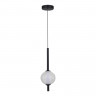 Подвесной светильник ST-Luce SL6120.403.01