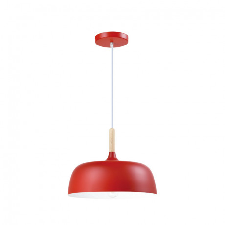 Потолочный детский светильник Moderli V1272-1P