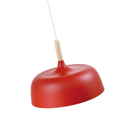 Потолочный детский светильник Moderli V1272-1P