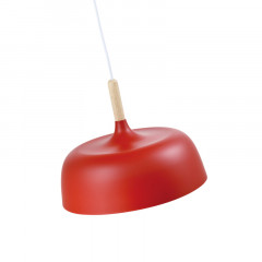 Потолочный детский светильник Moderli V1272-1P