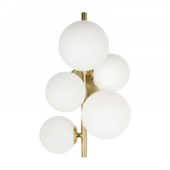 Бра LOFT IT 10236/5W