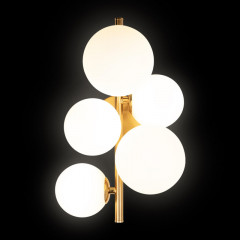 Бра LOFT IT 10236/5W