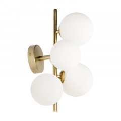 Бра LOFT IT 10236/5W