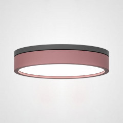 Накладной светильник ImperiumLoft 181025-26