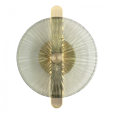 Бра ST-Luce SL6141.321.01