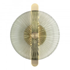 Бра ST-Luce SL6141.321.01