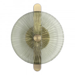 Бра ST-Luce SL6141.321.01