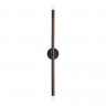 Бра ST-Luce SL6226.401.02