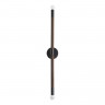 Бра ST-Luce SL6226.401.02