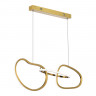 Подвесная люстра ST-Luce SL6505.203.26