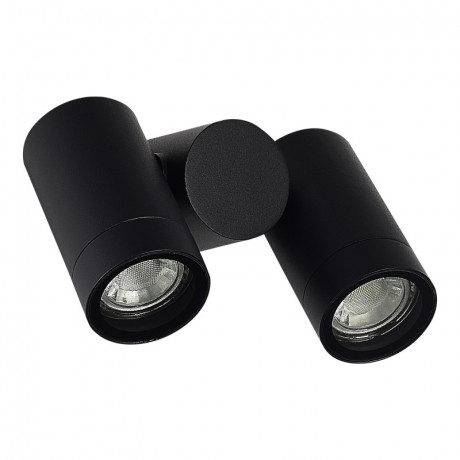 Светильник настенный ST-Luce SL9011.402.02