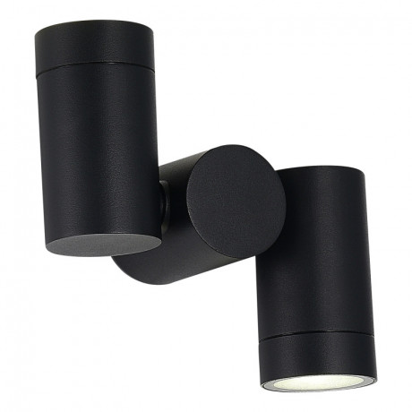 Светильник настенный ST-Luce SL9011.402.02