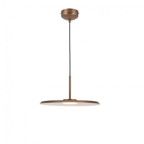 Подвесной светильник Moderli V11104-PL